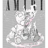 Brand Catalog-ZX 809